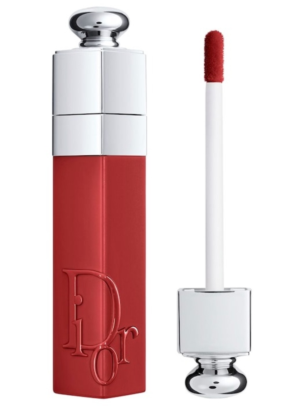 Dior Addict Lip Tint 771